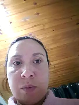 RenataSexy  online show from 2, 7, 2026