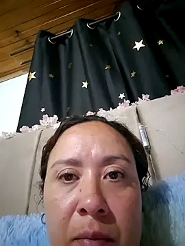 RenataSexy  online show from 4, 7, 2026