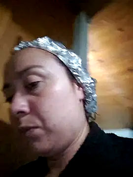 RenataSexy  online show from 5, 7, 2026