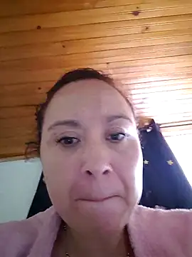 RenataSexy  online show from 8, 7, 2026