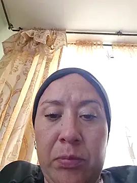 RenataSexy  online show from 10, 7, 2026
