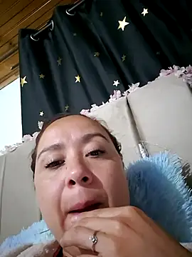 RenataSexy  online show from 15, 7, 2026