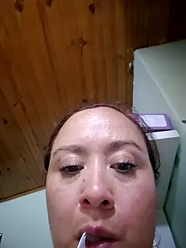 RenataSexy  online show from 17, 7, 2026