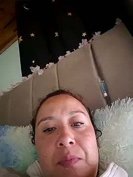 RenataSexy  online show from 17, 7, 2026