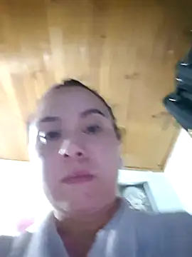 RenataSexy  online show from 21, 7, 2026