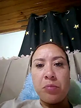 RenataSexy  online show from 24, 7, 2026