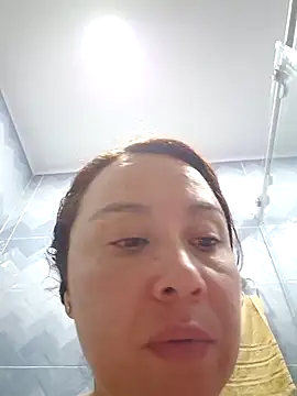 RenataSexy  online show from 27, 7, 2026