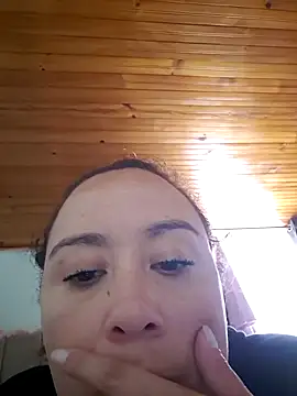 RenataSexy  online show from 29, 7, 2026