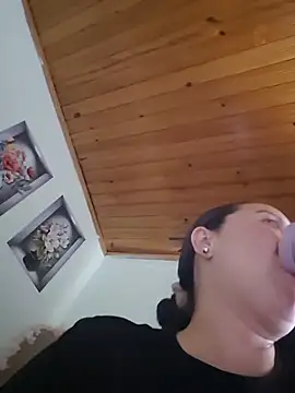 RenataSexy  online show from 31, 7, 2026