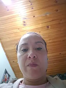 RenataSexy  online show from 5, 8, 2026