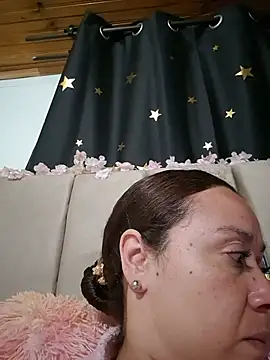 RenataSexy  online show from 6, 8, 2026