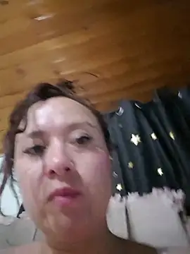 RenataSexy  online show from 7, 8, 2026