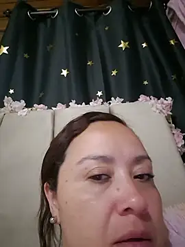 RenataSexy  online show from 8, 8, 2026