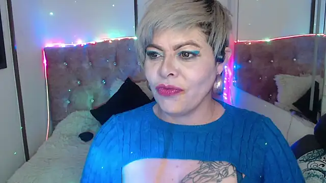 Snapshot of Grecia_Horny chatting on 23, 1, 2025 Grecia Horny online show from 23, 1, 2025