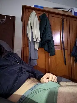 Brucekind online show from 21, 2, 2026