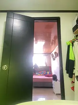 ALANAH KITTY online show from 16, 1, 2025