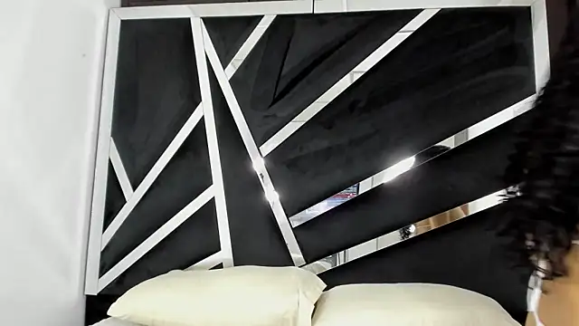 Sofia-candyht online show from 7, 3, 2025