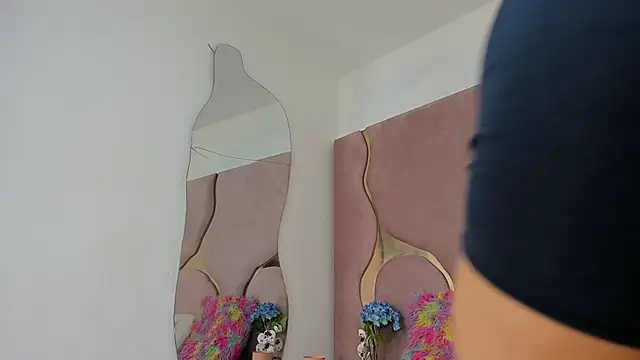 Sofia-candyht online show from 17, 2, 2026