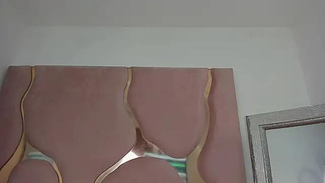 Sofia-candyht online show from 9, 3, 2026