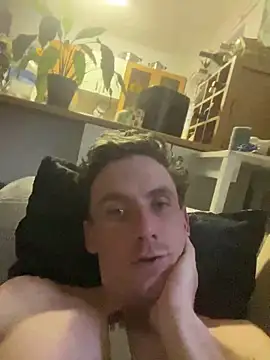 bradleyjamesmc online show from 13, 2, 2025