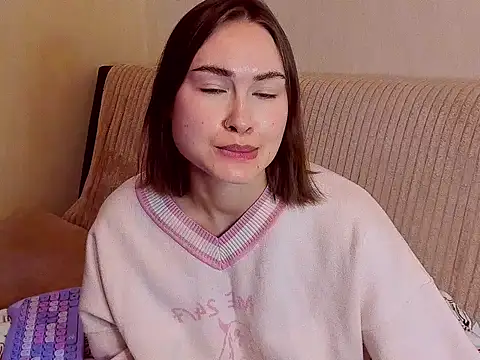 sleeeep y online show from 23, 2, 2026