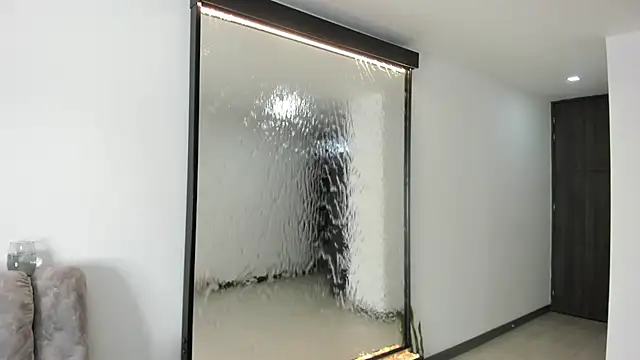 emmanuel scor online show from 18, 10, 2025