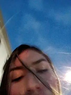 Snapshot of GIRL_DONCELLA chatting on 24, 2, 2025 GIRL DONCELLA online show from 24, 2, 2025