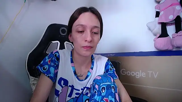 bulma milk online show from 4, 2, 2026