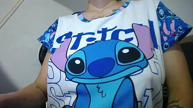 bulma milk online show from 18, 4, 2026