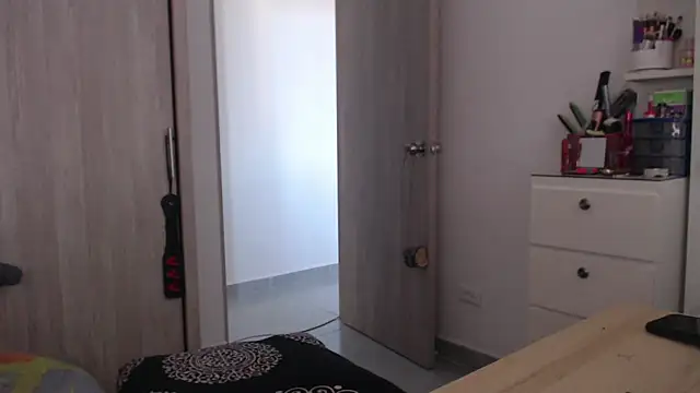 scarlett diamond11 online show from 15, 9, 2025