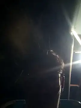 Snapshot of fransex25 chatting on 3, 3, 2026 fransex25 online show from 3, 3, 2026