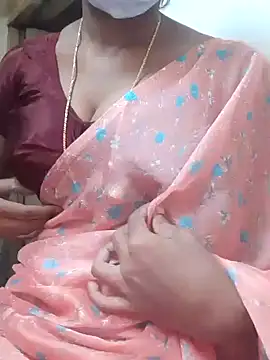 Jyotilakshmi online show from 3, 12, 2024