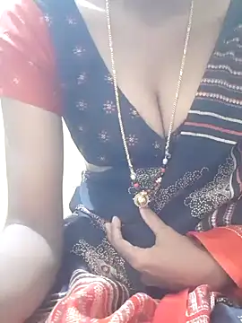 Jyotilakshmi online show from 10, 12, 2024