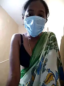 Jyotilakshmi online show from 12, 2, 2025