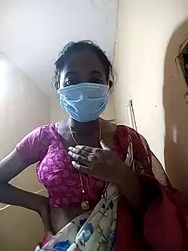 Jyotilakshmi online show from 14, 2, 2025