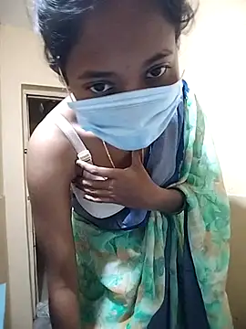 Jyotilakshmi online show from 1, 3, 2025