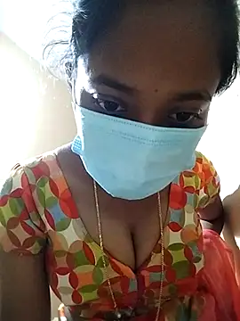 Jyotilakshmi online show from 6, 3, 2025