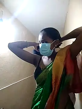 Jyotilakshmi online show from 9, 3, 2025