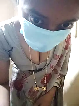 Jyotilakshmi online show from 19, 3, 2025