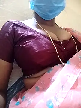 Jyotilakshmi online show from 5, 11, 2025