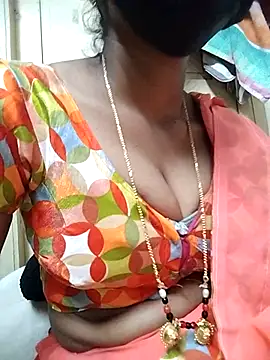 Jyotilakshmi online show from 22, 12, 2025