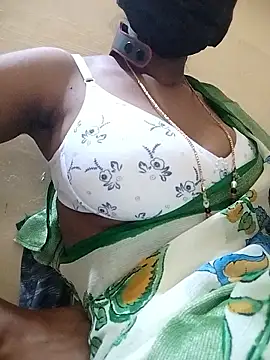 Jyotilakshmi online show from 17, 1, 2026