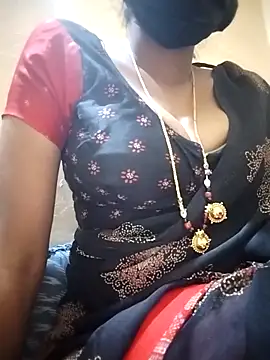 Jyotilakshmi online show from 4, 2, 2026