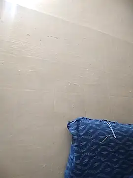 Jyotilakshmi online show from 3, 3, 2026