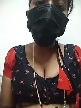 Jyotilakshmi online show from 24, 6, 2026
