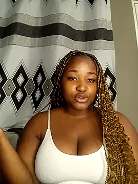 Snapshot of Sandrax04 chatting on 21, 9, 2025 Sandrax04 online show from 21, 9, 2025