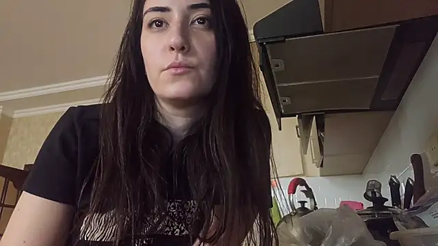 AlejandraDelaney online show from 17, 2, 2026