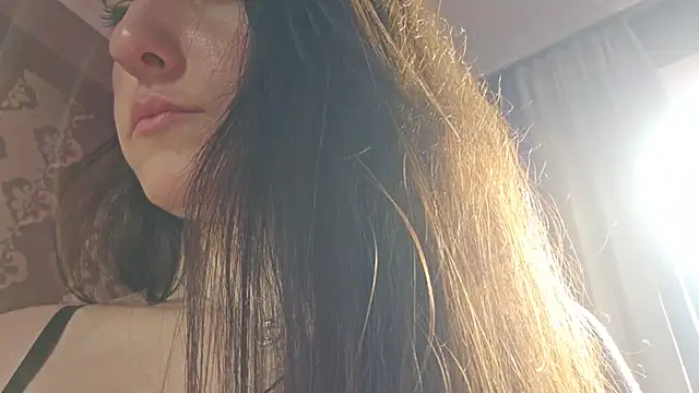 Snapshot of AlejandraDelaney chatting on 22, 5, 2026 AlejandraDelaney online show from 22, 5, 2026