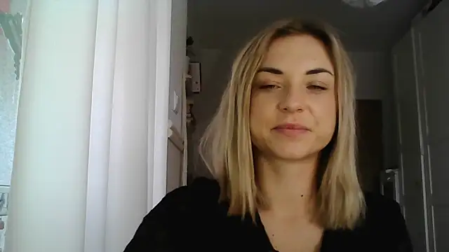 Snapshot of ashley_xlove chatting on 3, 1, 2025 ashley xlove online show from 3, 1, 2025