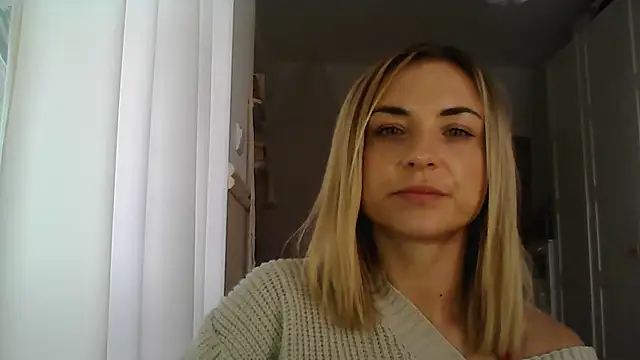 Snapshot of ashley_xlove chatting on 15, 1, 2025 ashley xlove online show from 15, 1, 2025